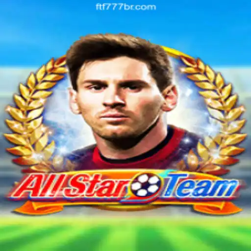 FTF777: Dive into Excitement and Fun Daily with AllStarTeam