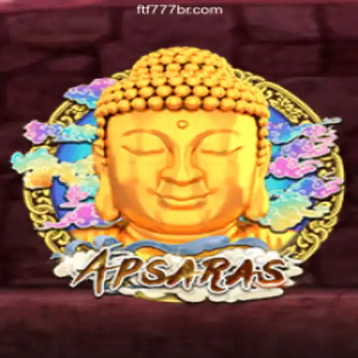 Dive into Excitement with the Game 'Apsaras': A Comprehensive Guide