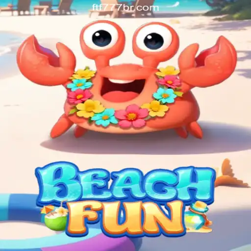 Dive into Adventure with BeachFun: A New Wave in Casual Gaming