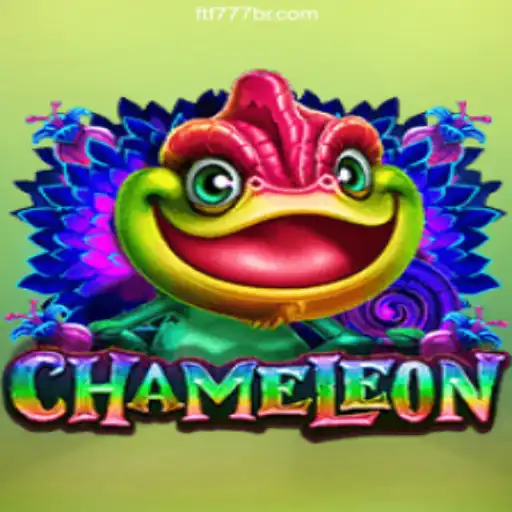 Chameleon: Dive into Excitement and Fun Daily with FTF777