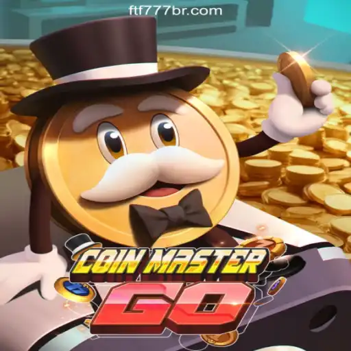 Unveiling CoinMasterGO: An Exciting Journey into FTF777