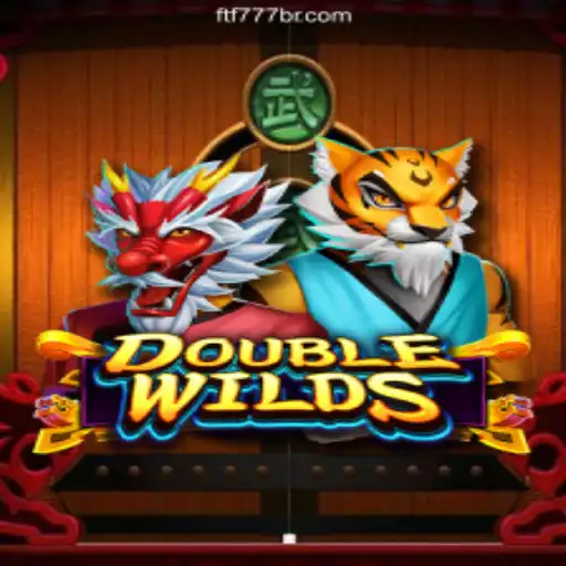 Experience Thrills with DoubleWilds: A New Era in Online Gaming