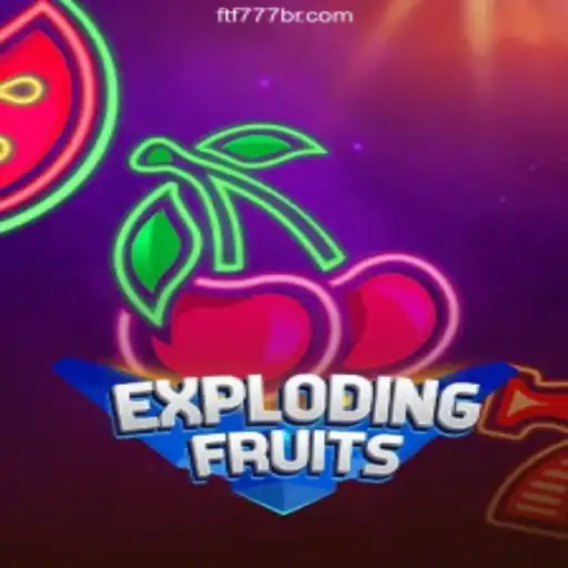 ExplodingFruits: Dive Into Daily Excitement and Fun