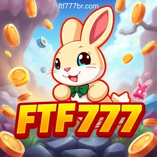 Fortune Rabbit Games