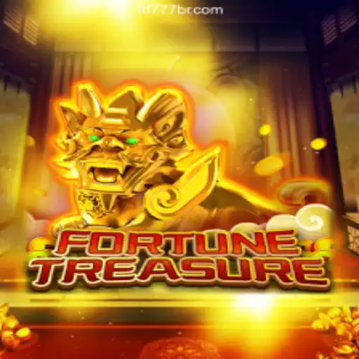 Unveiling FortuneTreasure: FTF777 - Dive into Excitement and Fun Daily
