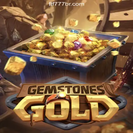 GemstonesGold: A New Era of Exciting Daily Adventures