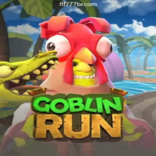 Exploring the Excitement of GoblinRun: Dive into a World of Thrills and Fun
