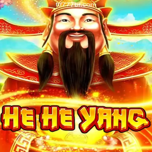 HeHeYang: FTF777 - Dive into Excitement and Fun Daily