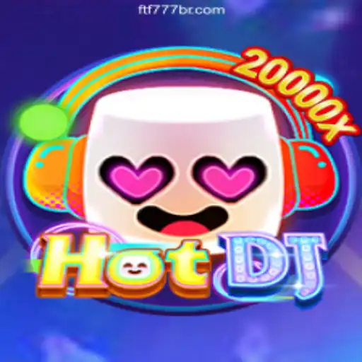 Experience Unparalleled Thrills with HotDJ: Your Guide to 'FTF777: Dive into Excitement and Fun Daily'