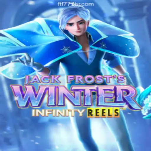 JackFrostsWinter: Embark on a Thrilling Adventure in a Snow-Laden Fantasy World