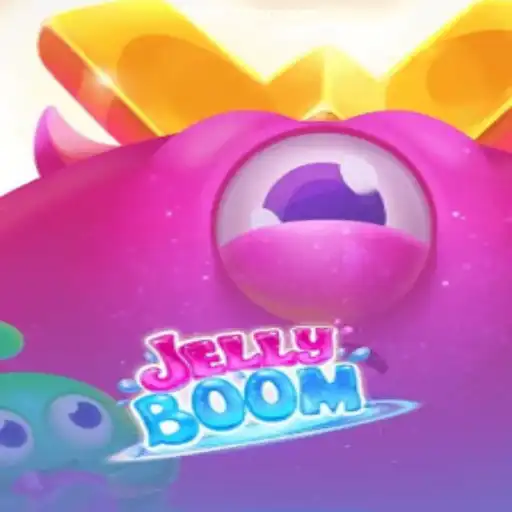 Dive into the Fun and Thrill of JellyBoom: The Ultimate Gaming Experience