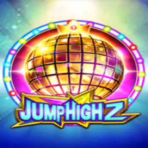 JumpHigh2: Leap Into a World of Ultimate Fun and Challenge