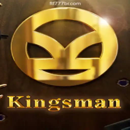 Kingsman: Dive into Excitement and Fun Daily