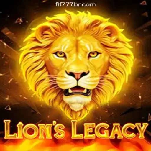 Unveiling the Thrill of LionsLegacy: Dive into Daily Excitement