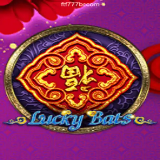 Unlock the Thrills of Virtual Adventure with LuckyBats