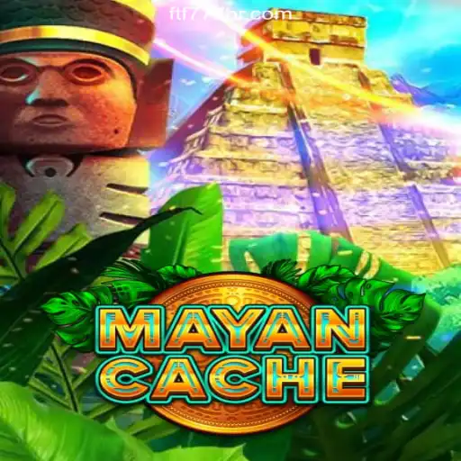Dive into the Thrilling World of MayanCache with FTF777