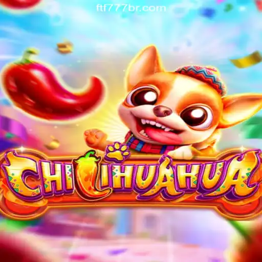 Experience Excitement with CHILIHUAHUA: The Ultimate Dive into Thrilling Fun