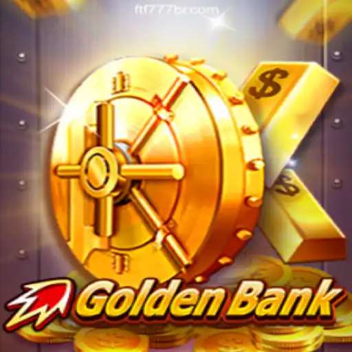GoldenBank: Dive into Excitement and Fun Daily with FTF777