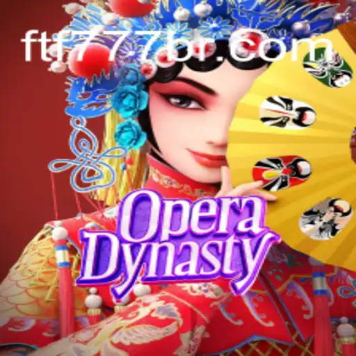 Unveiling the Thrills of OperaDynasty: A Deep Dive into Gameplay and Excitement