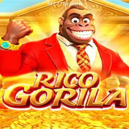 RicoGorila: An In-Depth Exploration of the Jungle Adventure Game
