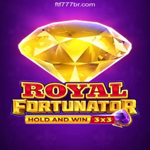 Dive into Excitement with RoyalFort: A Thrilling Journey Awaits