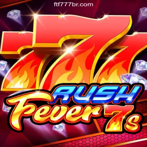 RushFever7s: Unleash the Thrills Every Day with FTF777