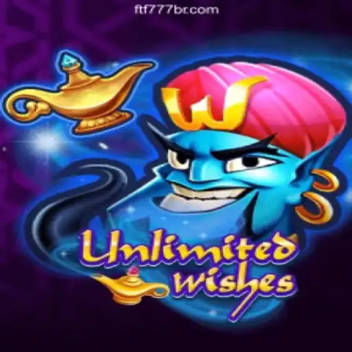 Experience Endless Adventure with UnlimitedWishes
