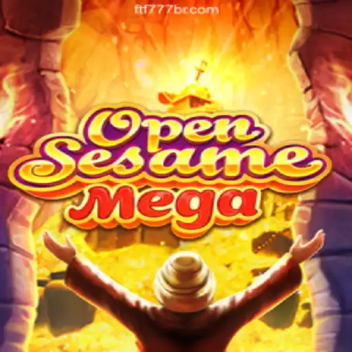 Discover the Thrills of OPENSESAMEMEGA: Dive into Excitement