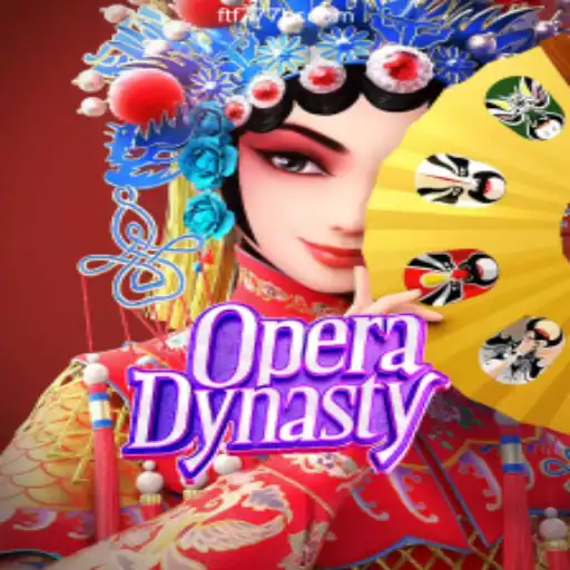 Unveiling the Thrills of OperaDynasty: A Deep Dive into Gameplay and Excitement