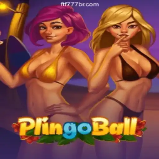 Discover the Thrills of Plingoball: A Comprehensive Guide