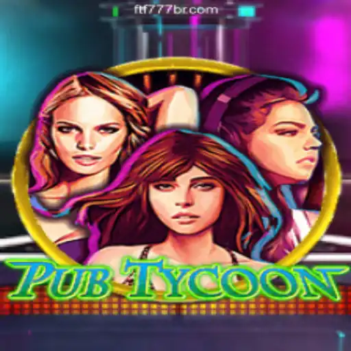 Exploring the Vibrant World of PubTycoon: A Modern Gaming Sensation