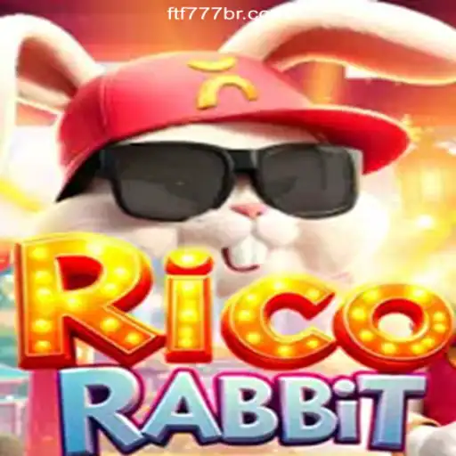RicoRabbit: Dive into the Excitement and Fun Daily with FTF777