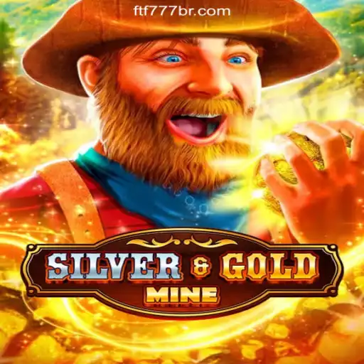 Immerse Yourself in SilverGold: The Ultimate Gaming Journey
