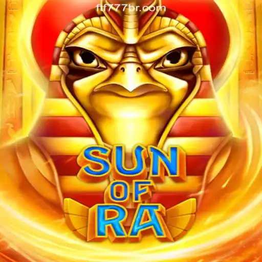 Exploring the Thrills of SunofRa: Dive into the Ancient World of Excitement