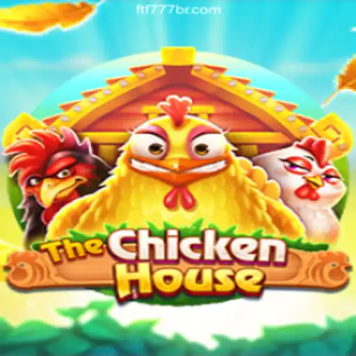 Discover the Thrilling World of TheChickenHouse with FTF777