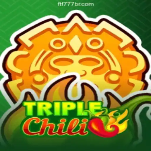 Dive Into Excitement With TripleChili: FTF777 Casino's Latest Offering