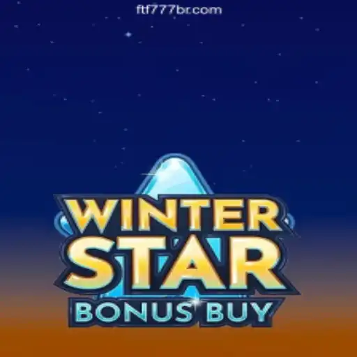 Unveiling WinterStarBonusBuy: Dive Into Excitement and Fun Daily with FTF777