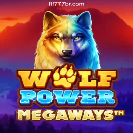 Unleash the Thrill: Exploring the World of WolfPowerMega